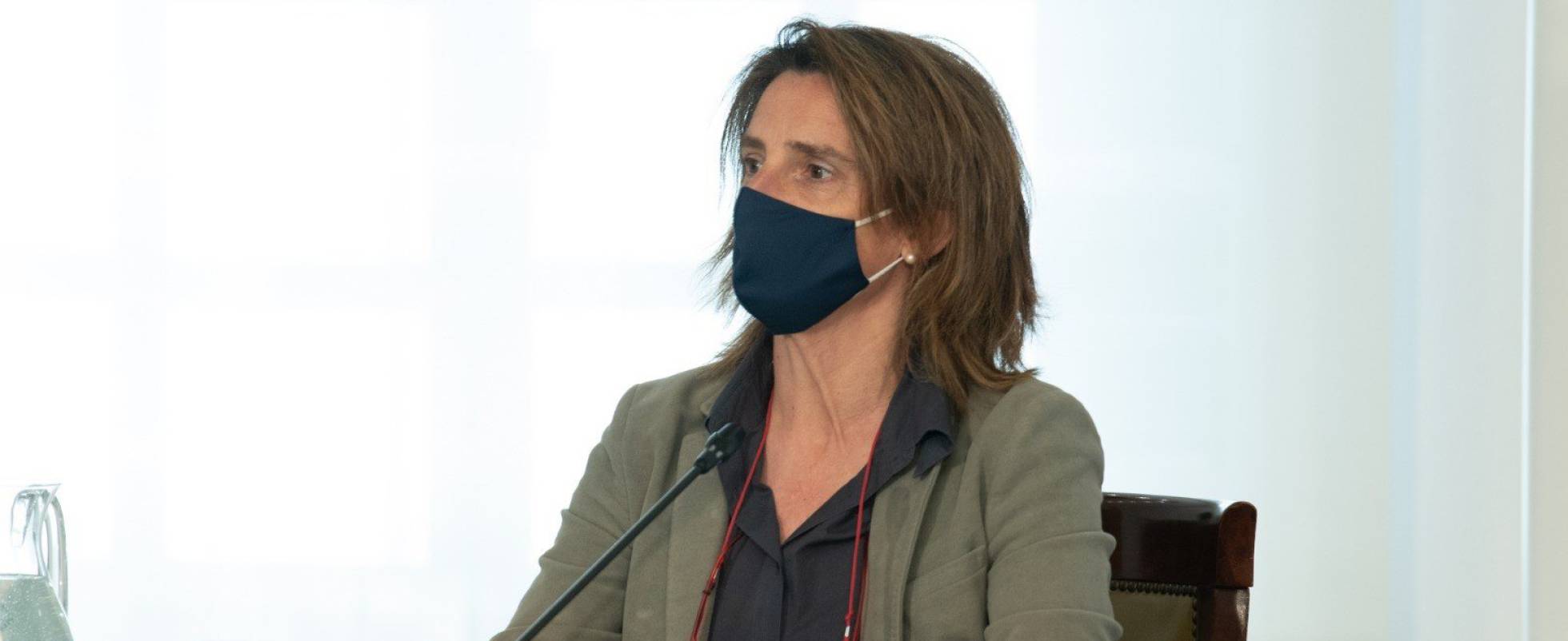 El Gobierno destinará 10.000 millones de los fondos europeos a combatir la despoblación rural